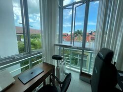 Aspen Loft (D15), Apartment #565628921